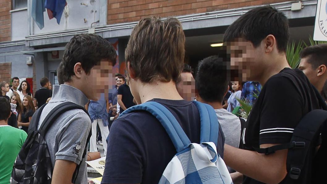 La Spagna dà la paghetta: mille euro al mese agli studenti svogliati