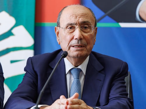 Fondi Ue, la Sicilia ha utilizzato tutte le risorse del Po-Fesr 2014-20, oltre 600 milioni sulla spesa 21-27