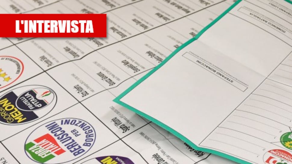 Regionali, è un voto cruciale: "Ecco chi può essere decisivo"