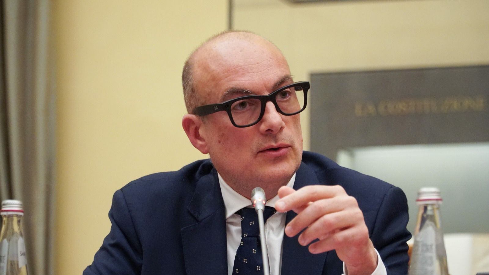 Synergie Italia S.p.A. e PwC Italia da domani insieme per sviluppare un modello integrato di servizi HR e consulenza a supporto delle imprese: dal capitale umano all’intelligenza artificiale