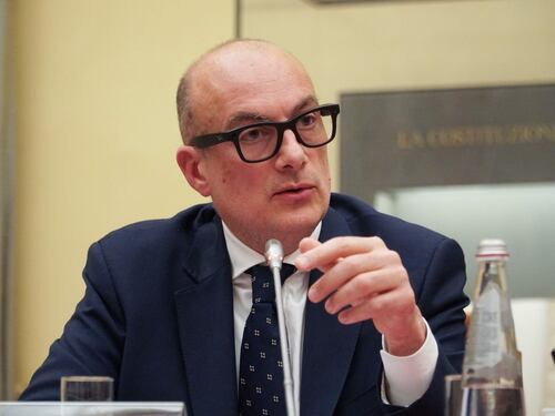 Synergie Italia S.p.A. e PwC Italia da domani insieme per sviluppare un modello integrato di servizi HR e consulenza a supporto delle imprese: dal capitale umano all’intelligenza artificiale