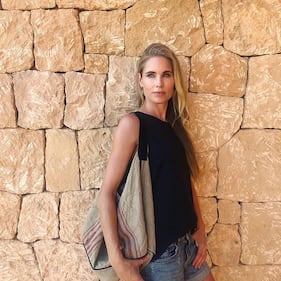 Lady Figo fa impazzire i suoi follower su Instagram 12