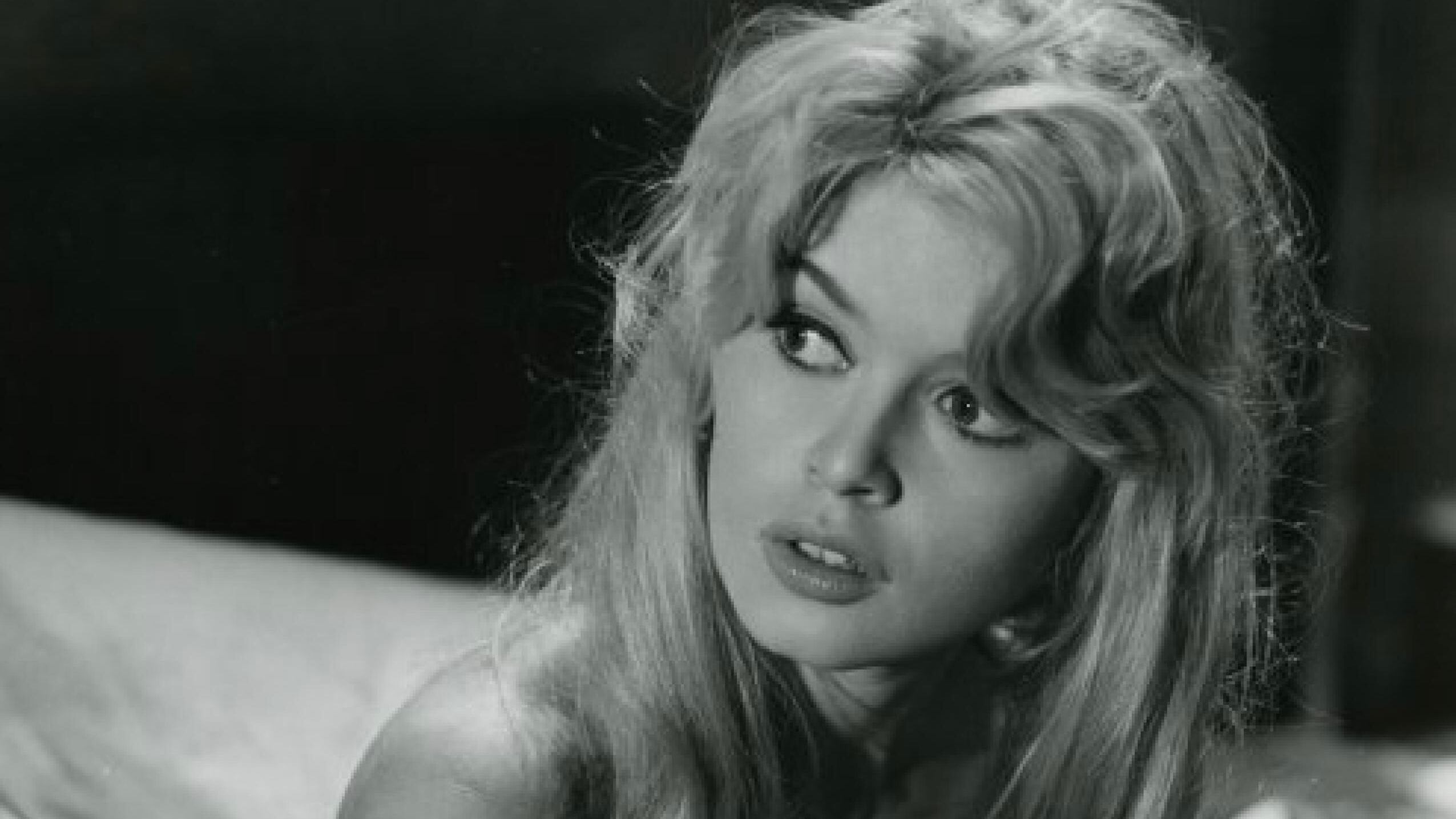 Bardot: una reazionaria più forte del mainstream