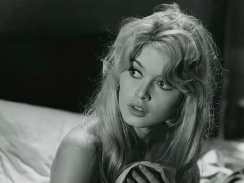 Bardot: una reazionaria più forte del mainstream