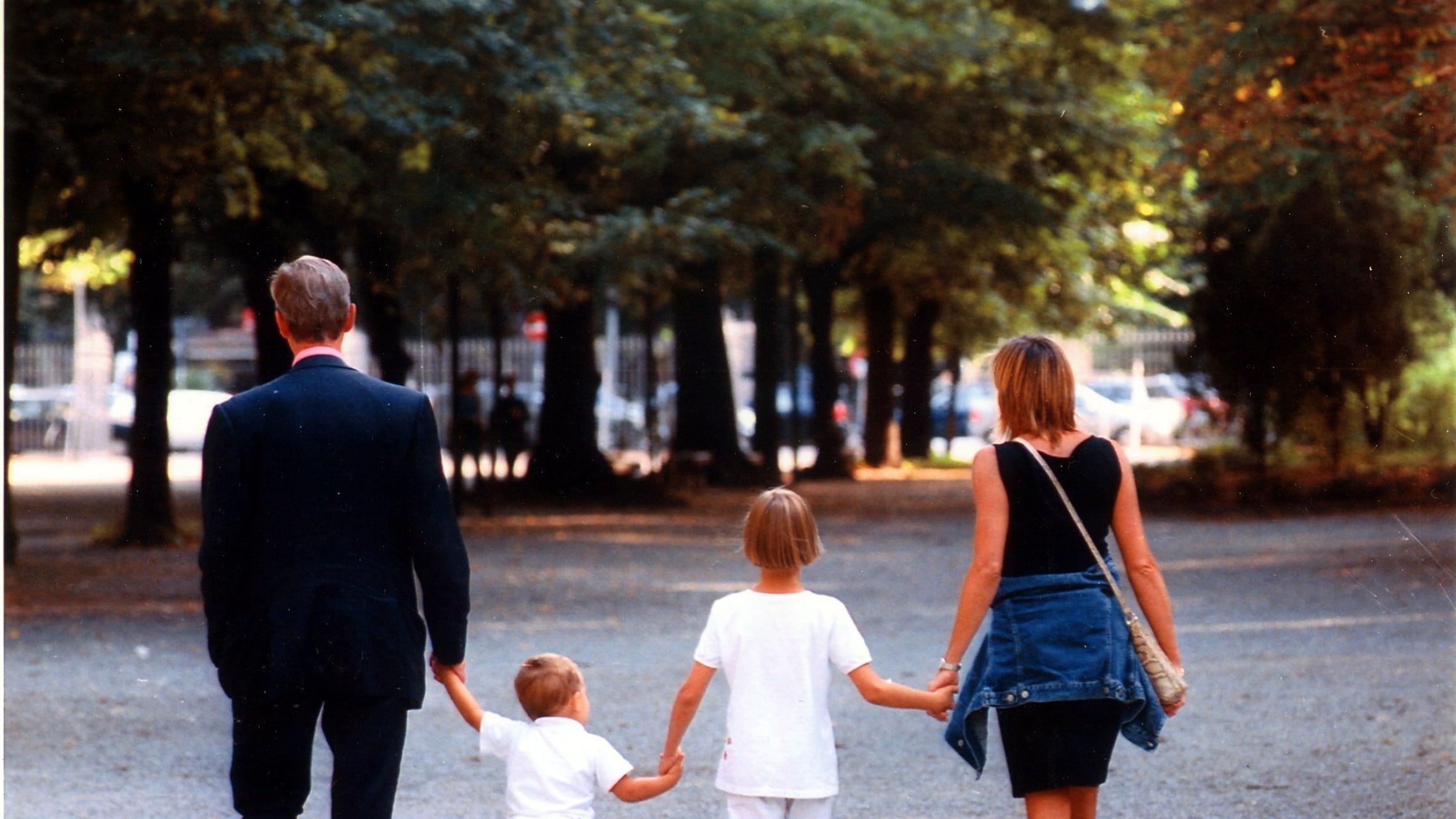 Monti e i fondi alle famiglie Stanziati 75mila euro, ma bastano appena per un caffè
