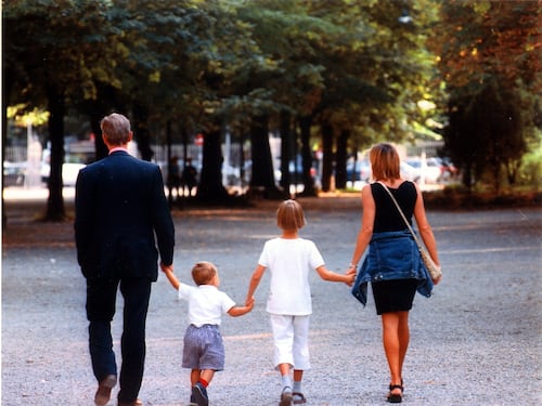 Termometro Italia, famiglie ancora caute ma migliora la fiducia