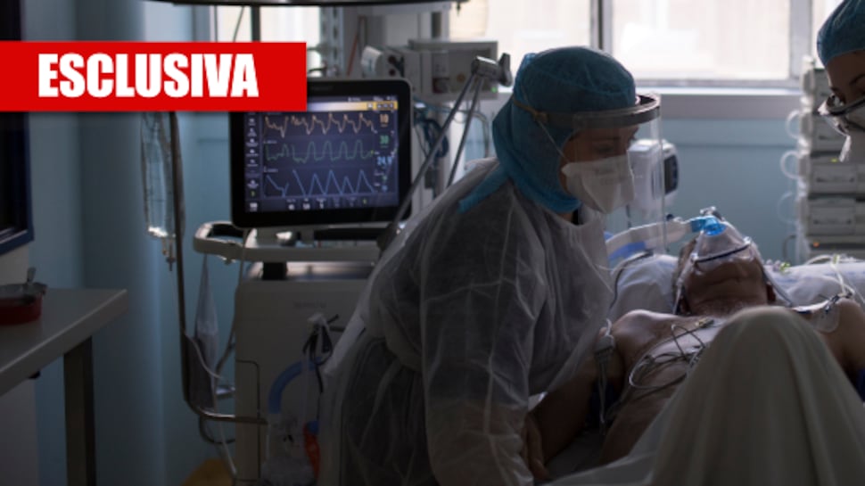 Il dilemma: andare o no a trovare i genitori?