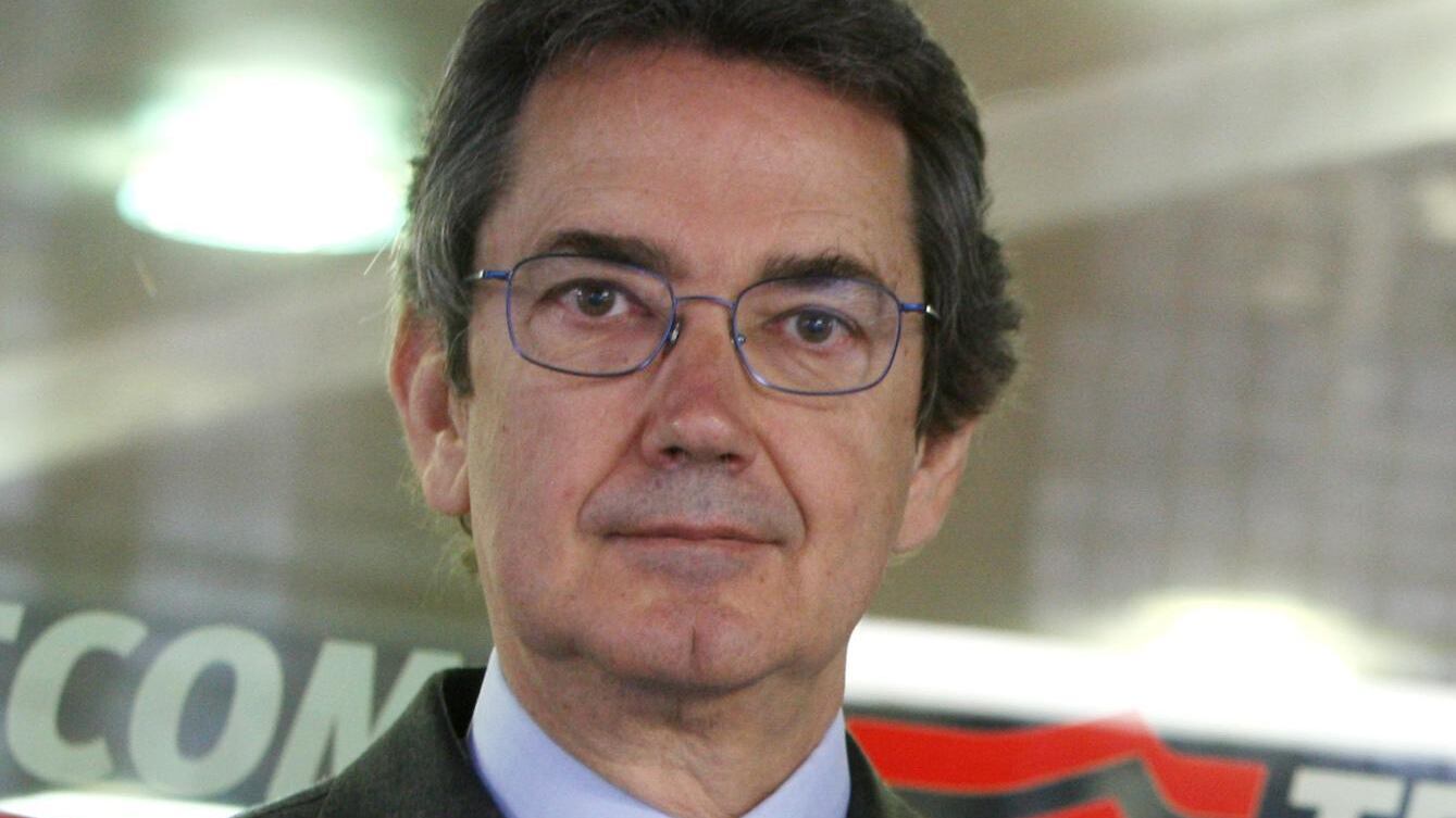 Telecom, la Spagna riapre il valzer delle svalutazioni