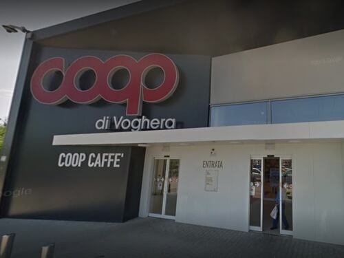 Il ladro tenta un furto: lo cattura un 13enne, figlio di un poliziotto