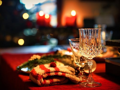 Pranzo di Natale, i 10 consigli per aiutare la digestione