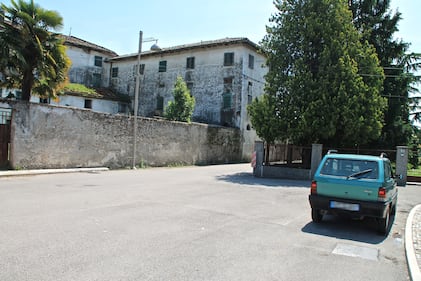 Viaggio a Morsano, il paese dove nessuno (per ora) vuole fare il vigile 7