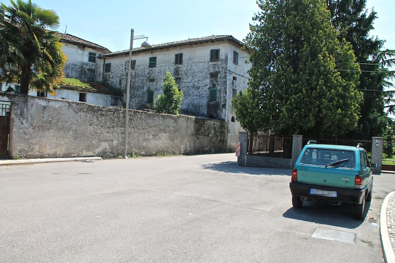 Viaggio a Morsano, il paese dove nessuno (per ora) vuole fare il vigile 7