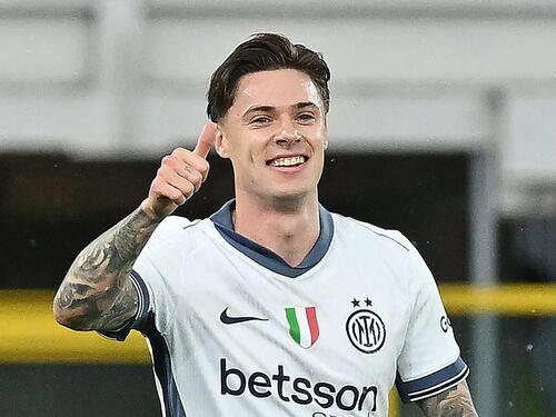 L'altra Inter non molla