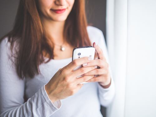 Inps, occhio alla truffa: falso messaggio sms chiede i vostri dati