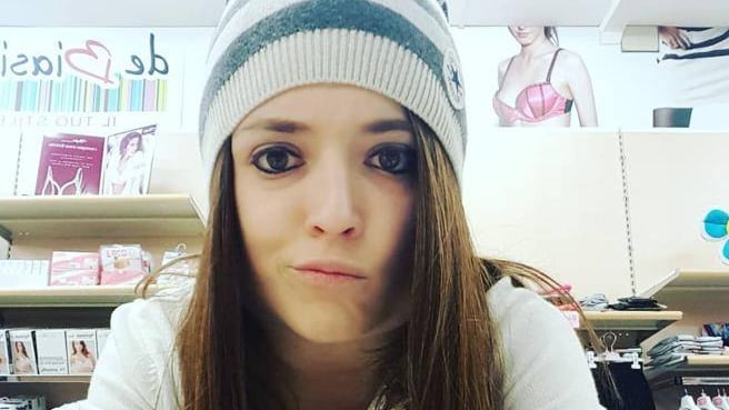Addio alla pallavolista Federica De Biasi: da 5 anni lottava contro la leucemia