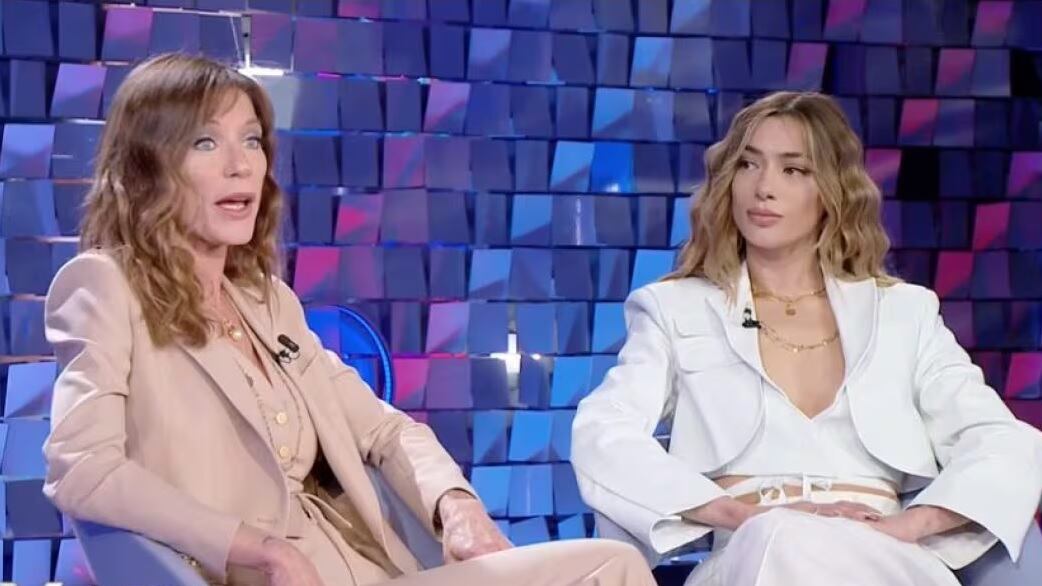 Lutto per Soleil Sorge, morta la mamma Wendy: la malattia e il toccante addio dell'influencer
