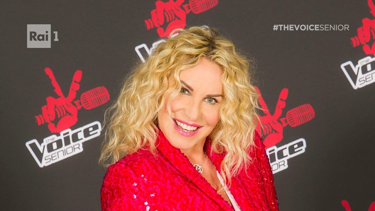 Gli over 60 alla sfida di "The Voice senior"