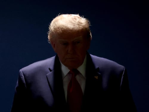 Trump all’Onu: “Mentre altri parlavano io ho realizzato la pace. Iran non è più il bullo del Medio Oriente. Presto il mondo sarà libero dai terroristi”. Poi avverte Putin: “Metta fine alla guerra”