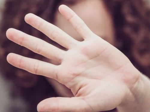 Abusò di una 68enne: condannato a quattro anni
