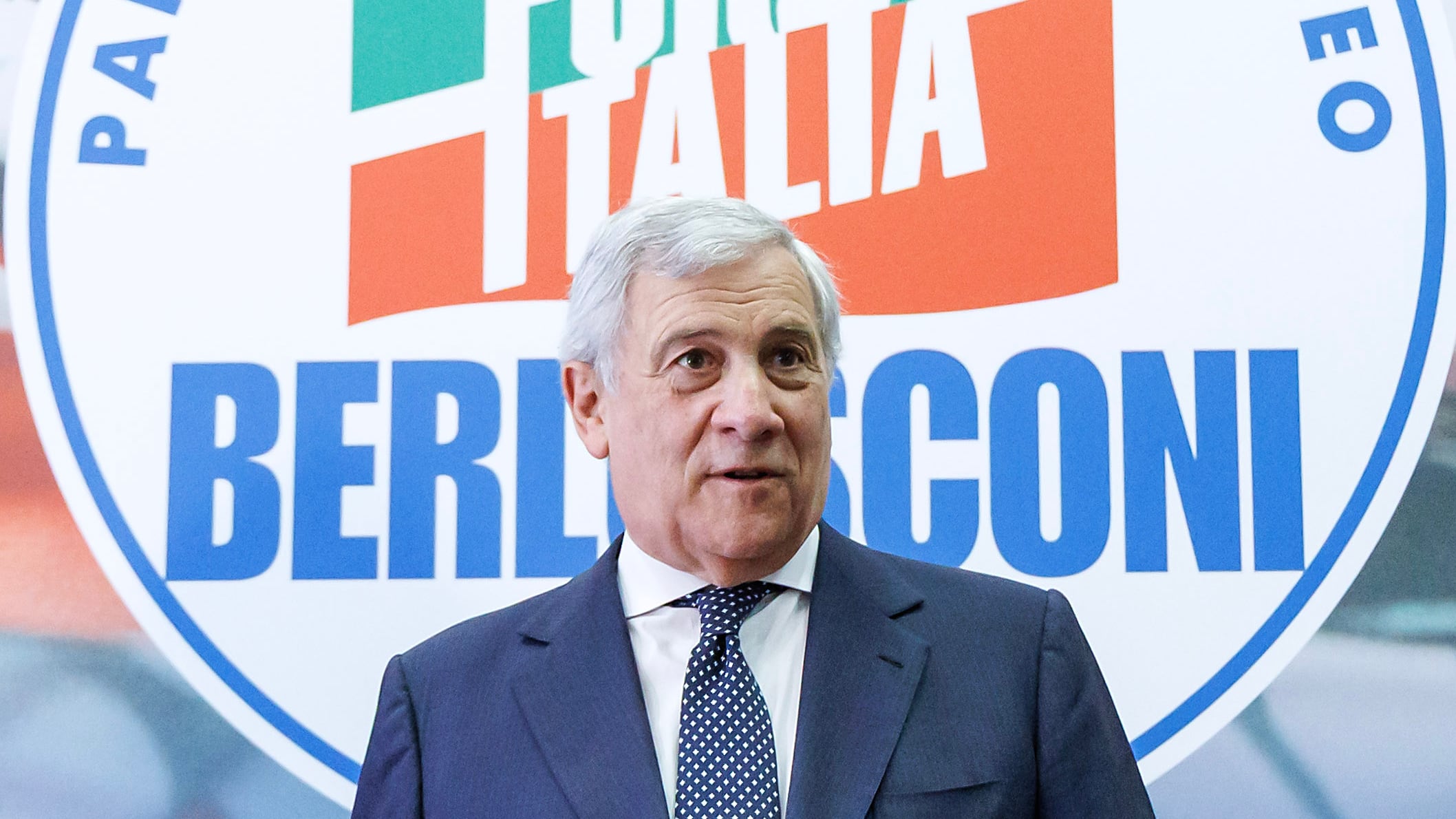"Il centrosinistra è morto: porte aperte ai liberali"