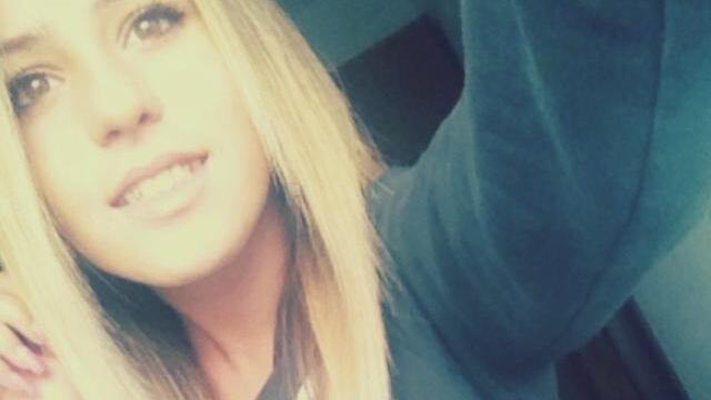 Pamela Mastropietro, Cassazione rinvia udienza per Oseghale. La madre: "Un'agonia..."