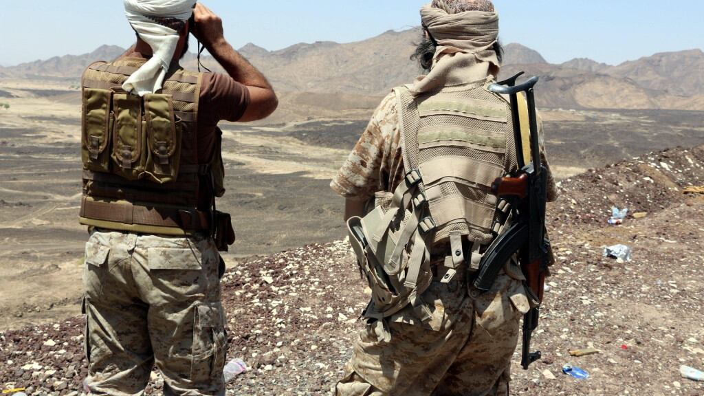 Yemen, il colloquio “fruttuoso” tra Onu e ribelli per fermare la guerra