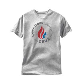 I gadget di Ted Cruz 4