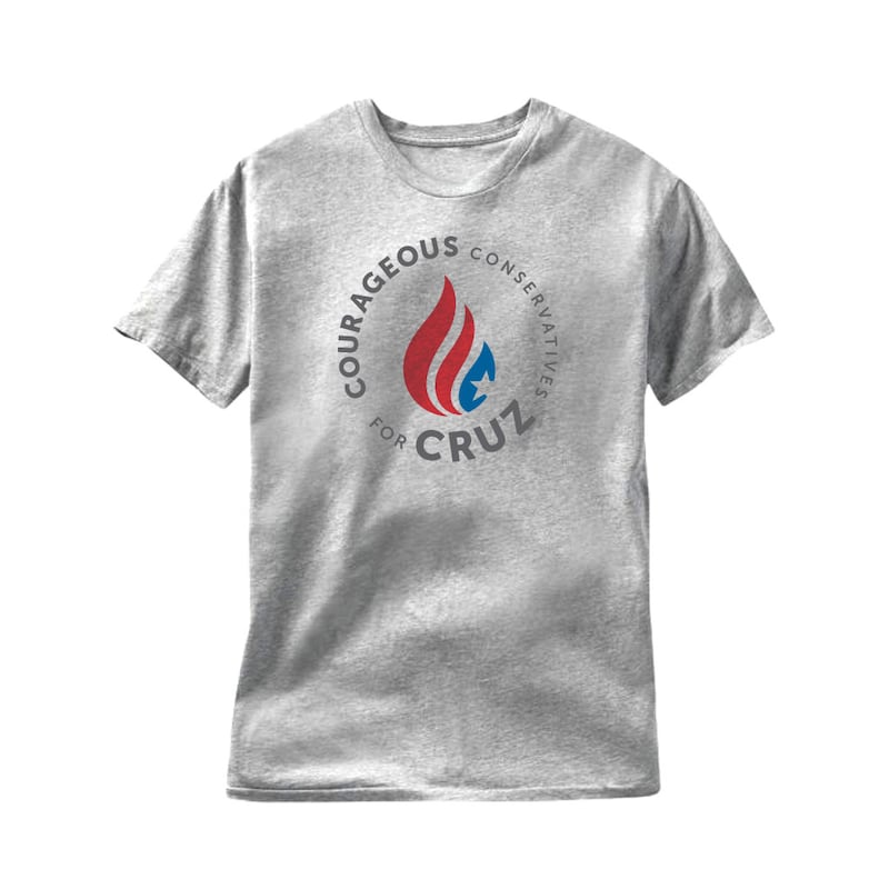 I gadget di Ted Cruz 4