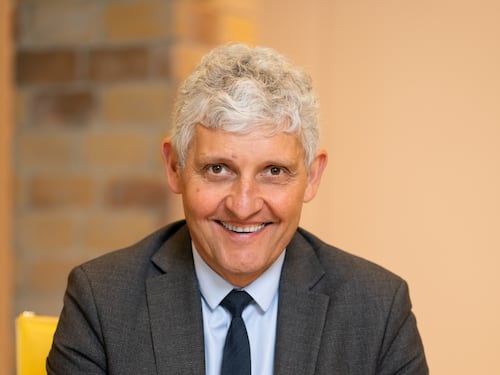 Agricole chiede spazio nel cda di Banco Bpm