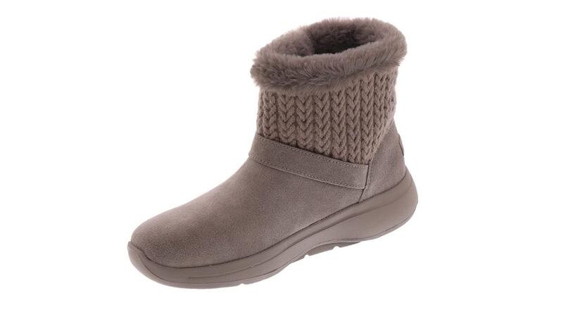Sketchers