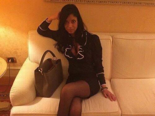 Video hot, l'amica della ragazza suicida: "Finita nello schifo"
