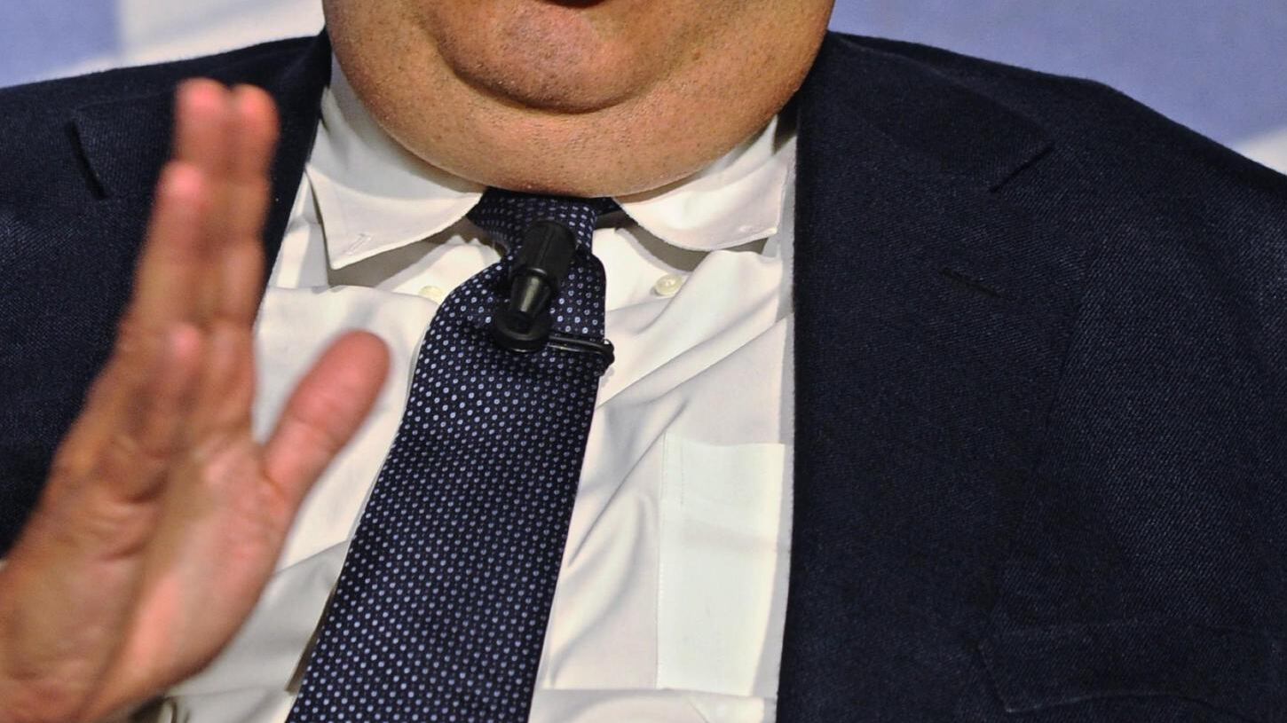 Mps, Viola in Bankitalia E si muove Saccomanni