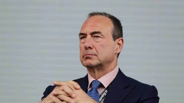 "Utilities, benefici dalle risorse del PNRR ma le sfide che abbiamo di fronte restano numerose"