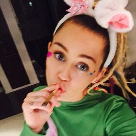 Le star che si fanno più selfie, da Madonna a Kim Kardashian 38
