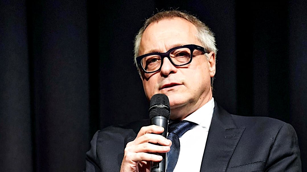 Fiera conferma Conci ad e Bonomi presidente