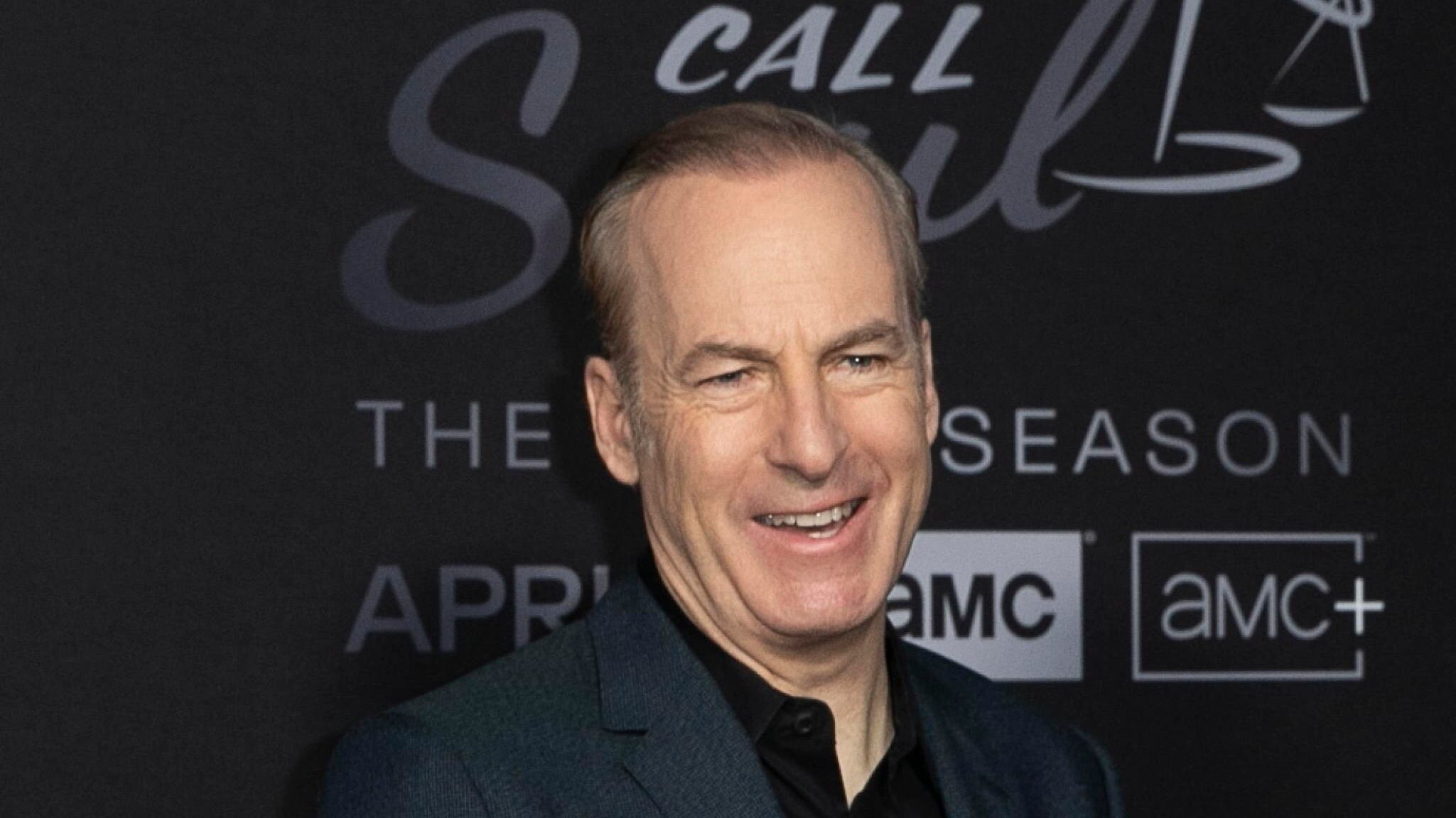 Riparte "Better call Saul". Odenkirk rivela: "Sarà più dark del solito"