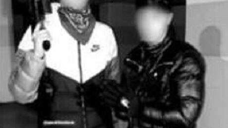 Estorsioni e minacce, il trapper Montana patteggia. Ecco perché non andrà in carcere