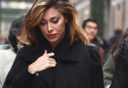 Nina Moric vs Belen Rodriguez, foto 55
