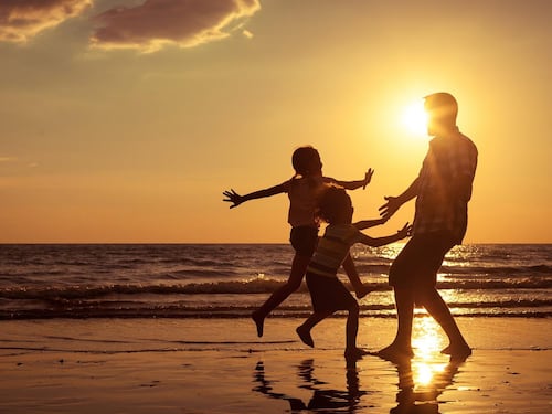 Ti ammali quando sei in ferie? Ecco come e in quali casi si possono riuscire a recuperare i giorni perduti
