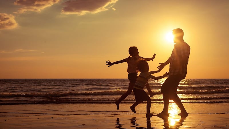 Ti ammali quando sei in ferie? Ecco come e in quali casi si possono riuscire a recuperare i giorni perduti