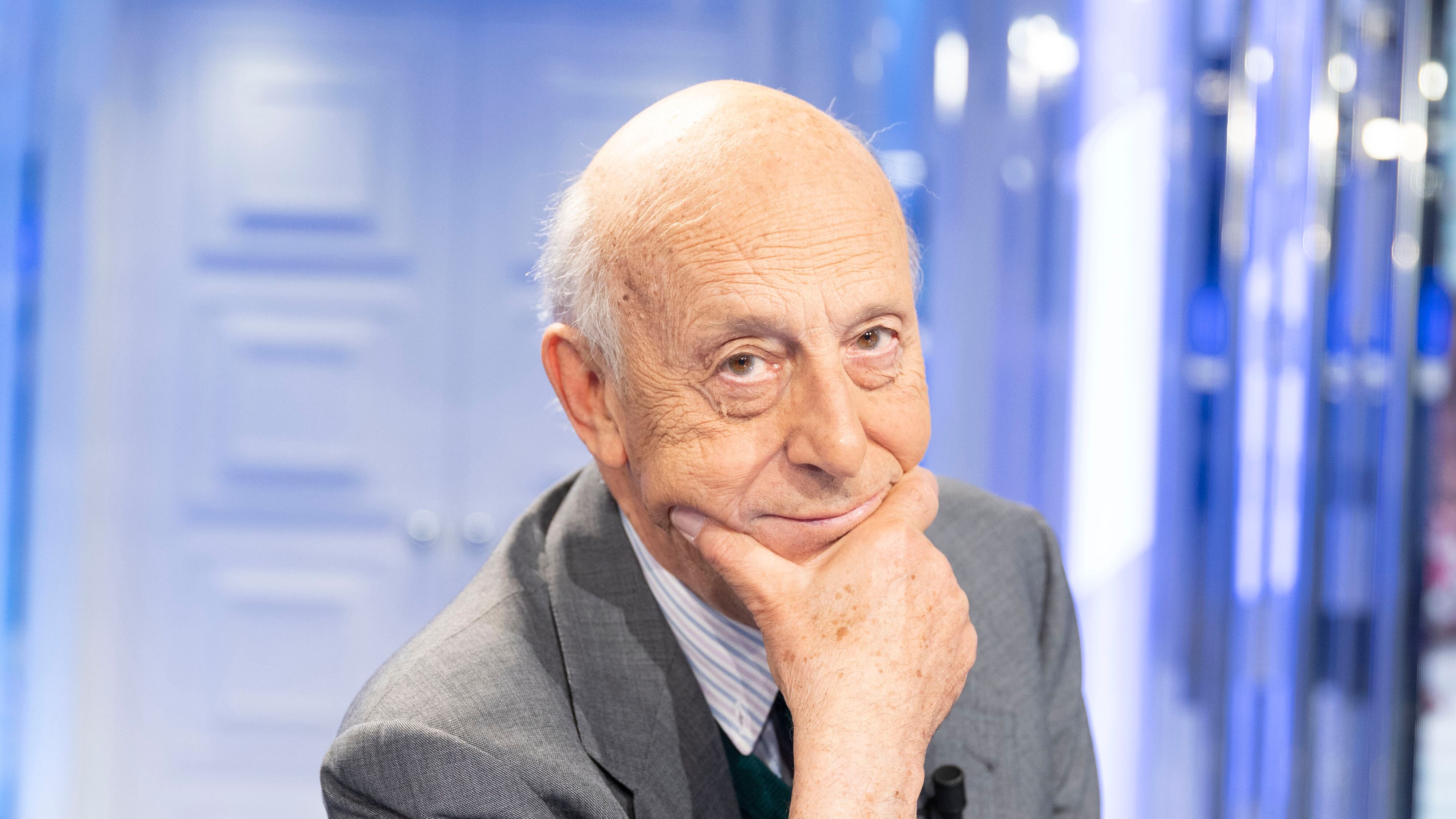 "Smettiamo di pensare la società gender fluid. Così potremo iniziare a educare i sentimenti"