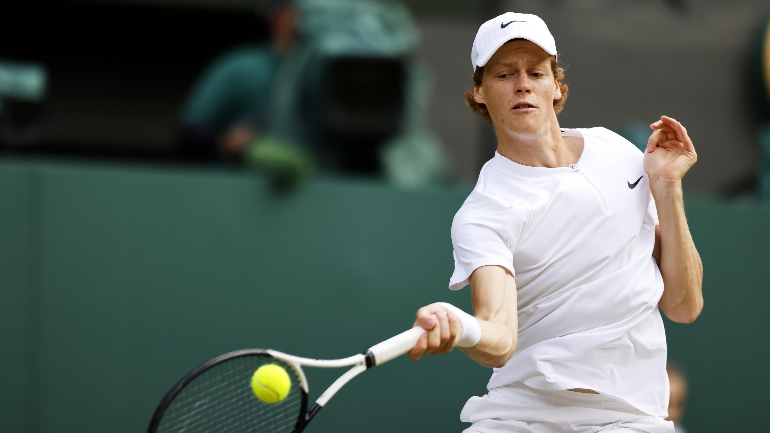 Tennis: il mondo a Torino con l'ItalDavis a pezzi