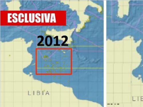 Ecco le prove in tre foto: le Ong rimpiazzano gli scafisti