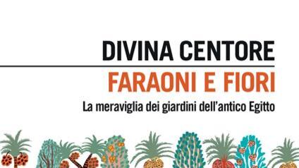 Il capolavoro degli egizi? I loro giardini