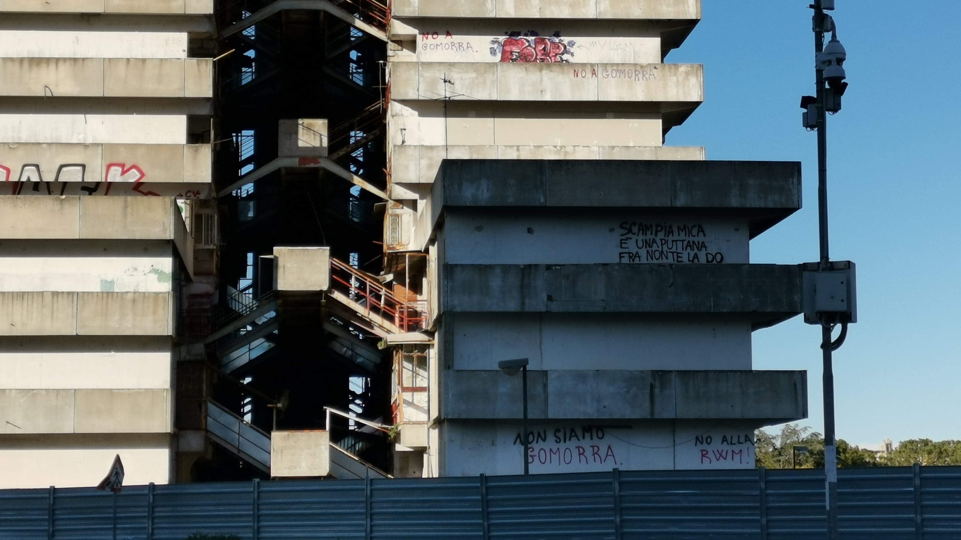 Risorse Pnrr: oltre un miliardo di euro per rilanciare Napoli