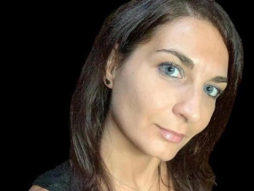 Colleferro, uccisa dal marito davanti ai figli