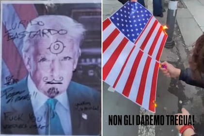 Le immagini dalle scuole 3
