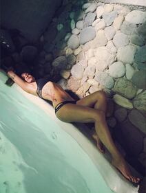 I bikini più hot della stagione 39