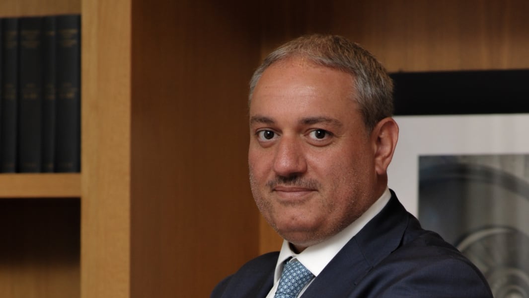 Battistoni spa: Mflaw società tra avvocati per azioni, guida l'operazione che rilancia lo storico brand del lusso presente sui mercati internazionali