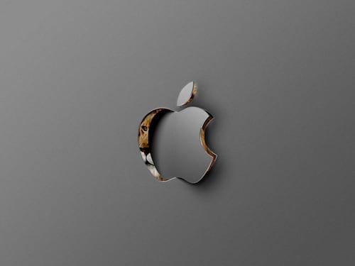 Apple: perché iOS 18 sarà l'aggiornamento più importante